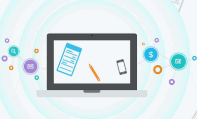 完美網站頁面布局 打造高效、美觀與易用的網站建設之道